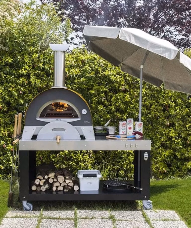 ACTAVO-MINI - view 2