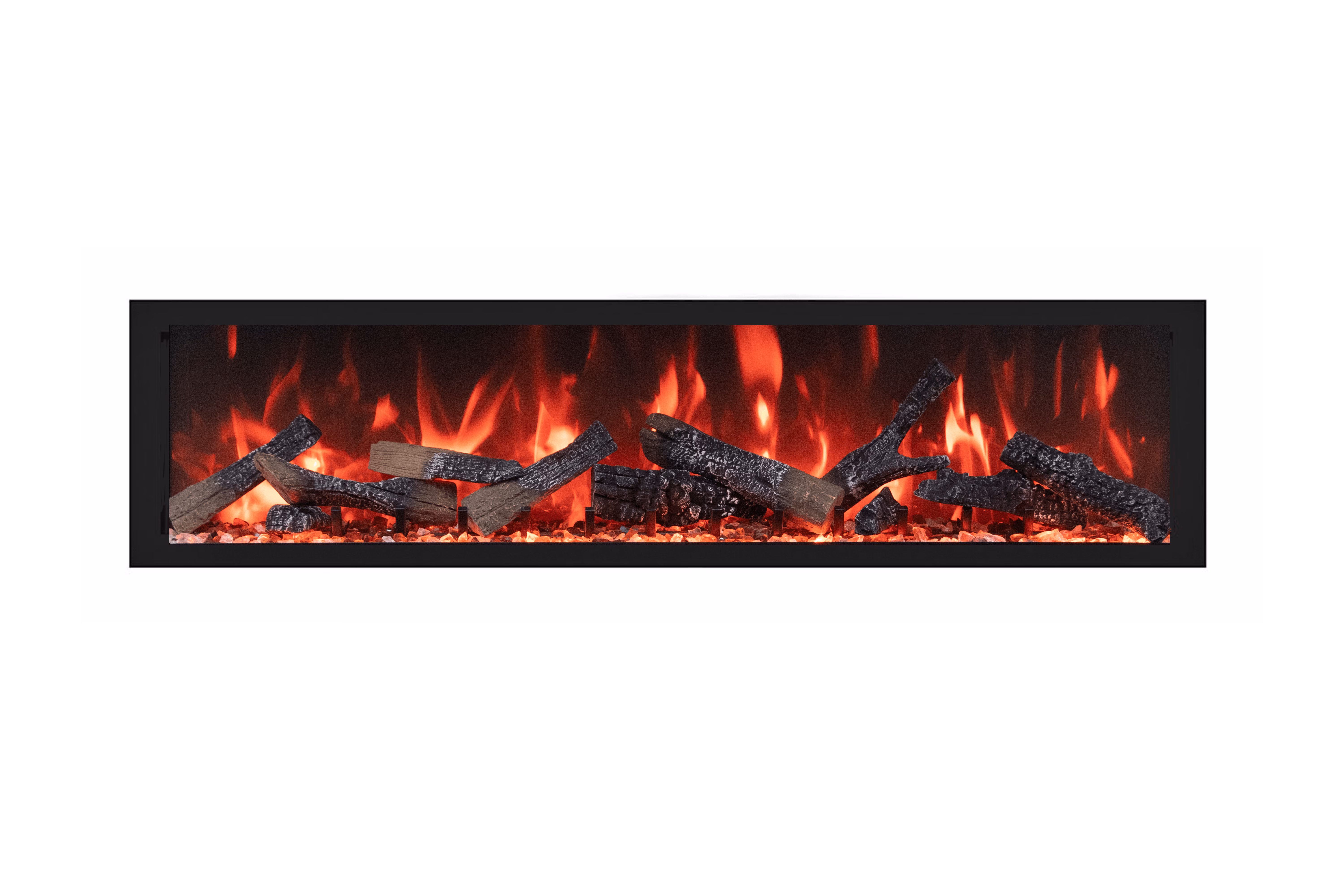 Symmetry XT Smart - view 3