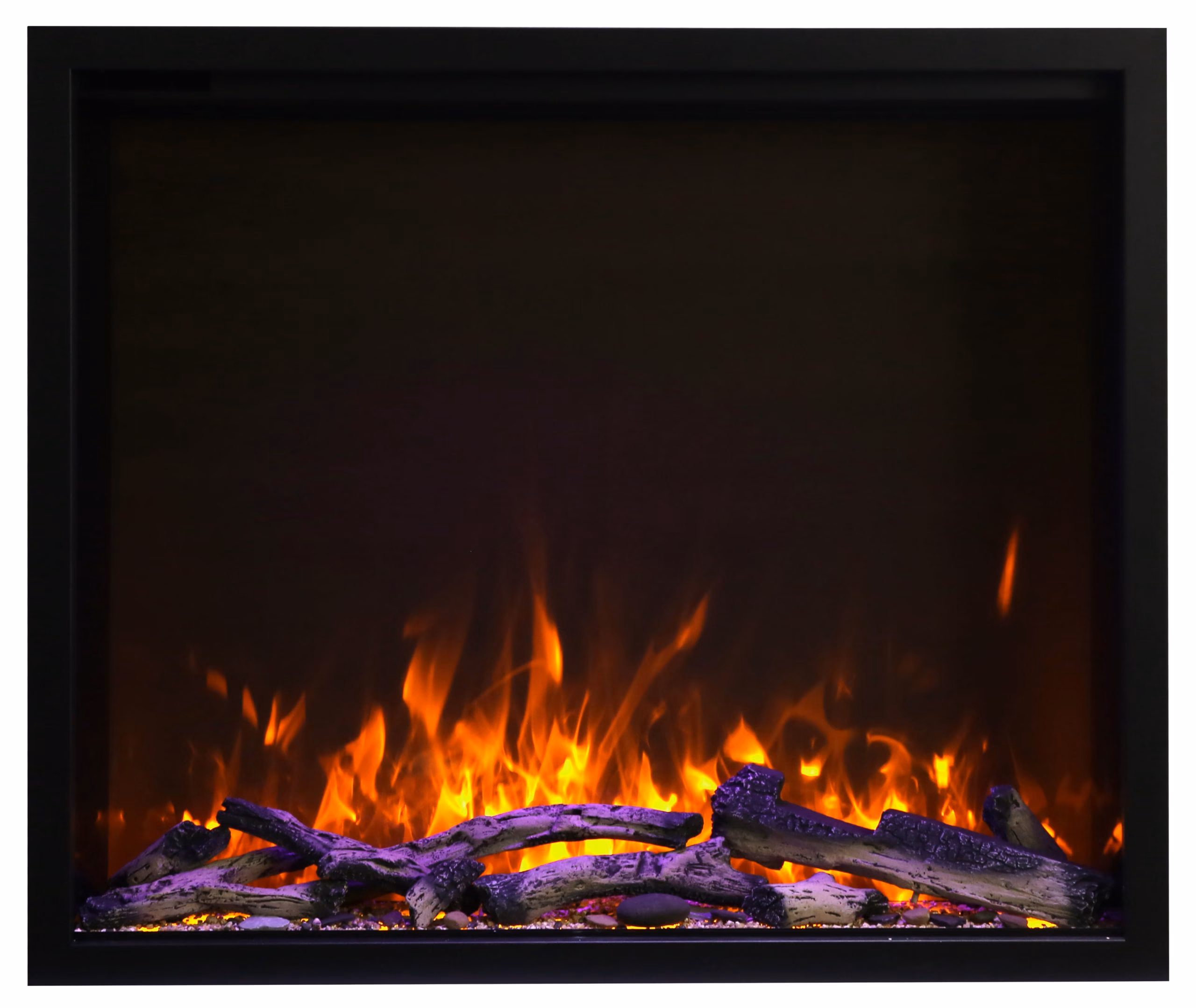 TRD Electric - view 8