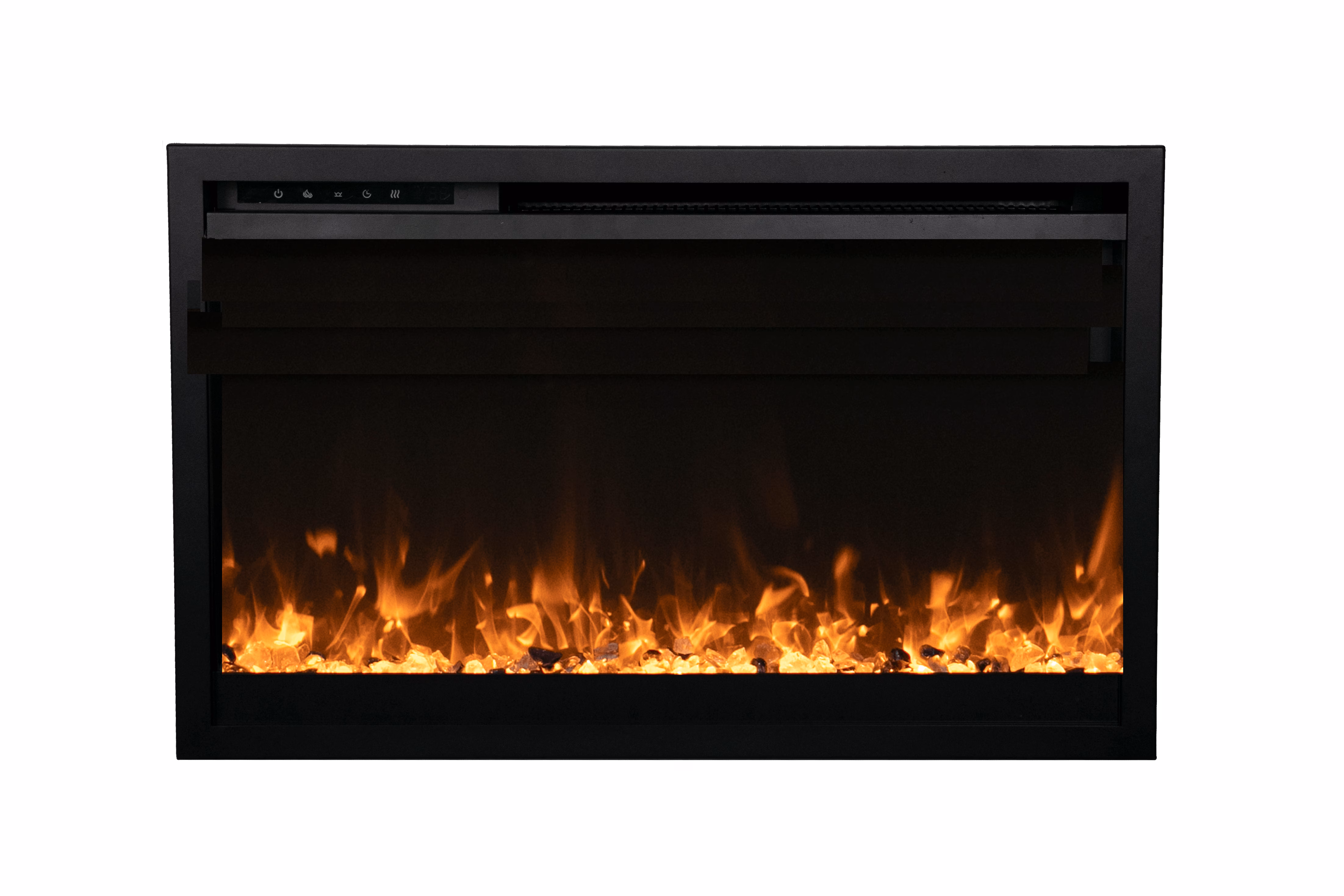 TRD Xtra Slim - view 8