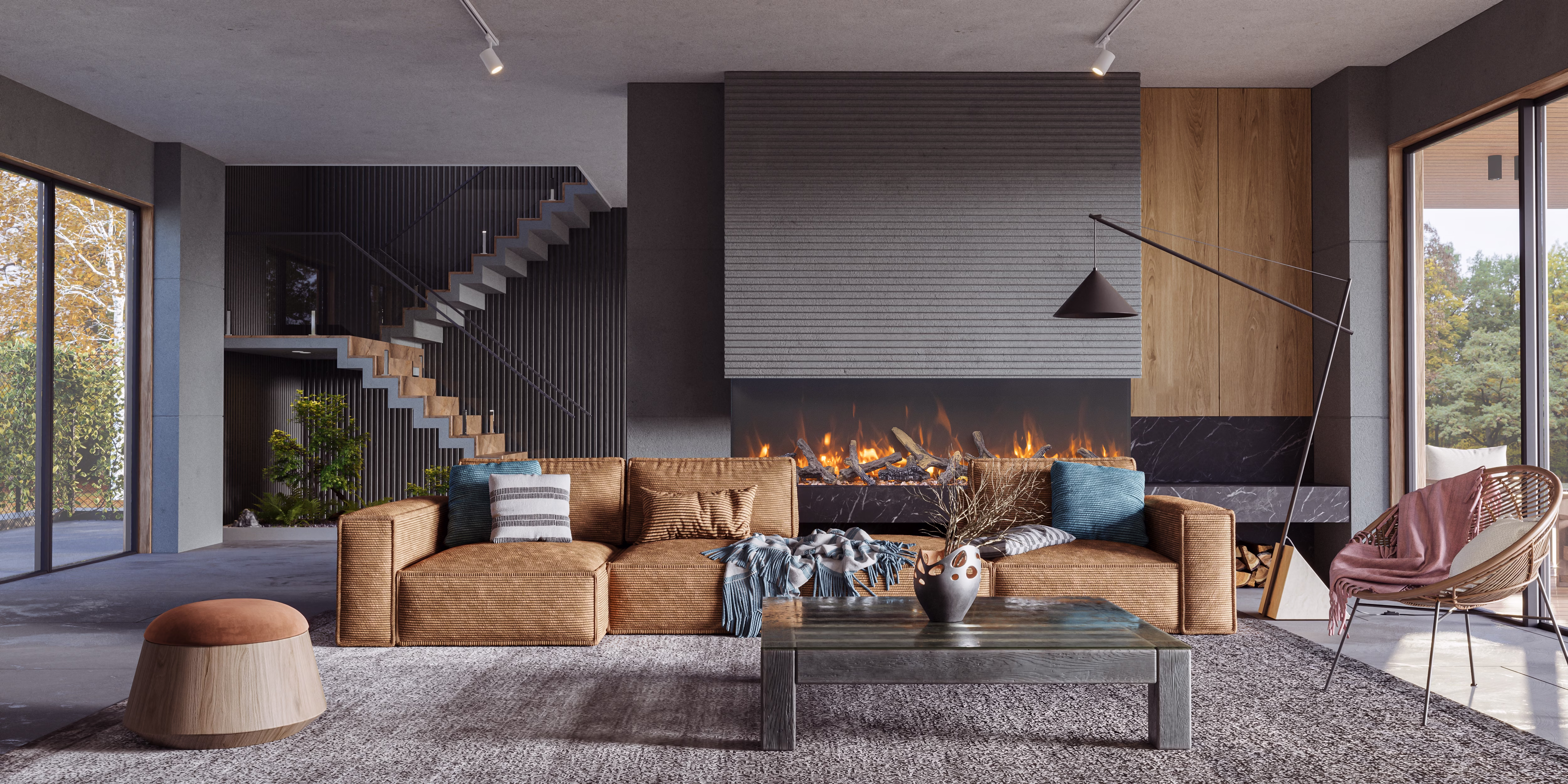 Tru-View Bespoke - view 4