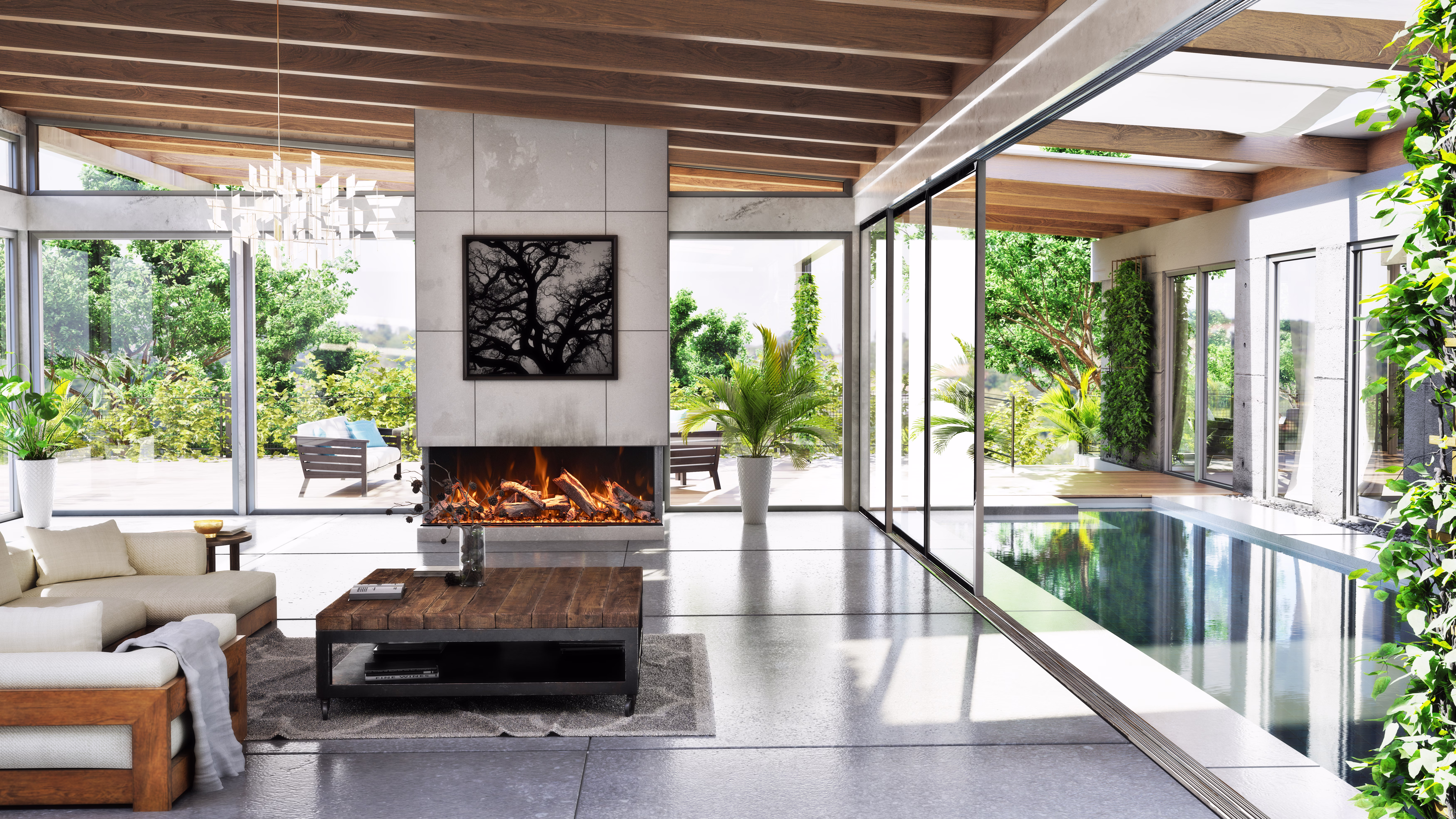 Tru-View Bespoke - view 5