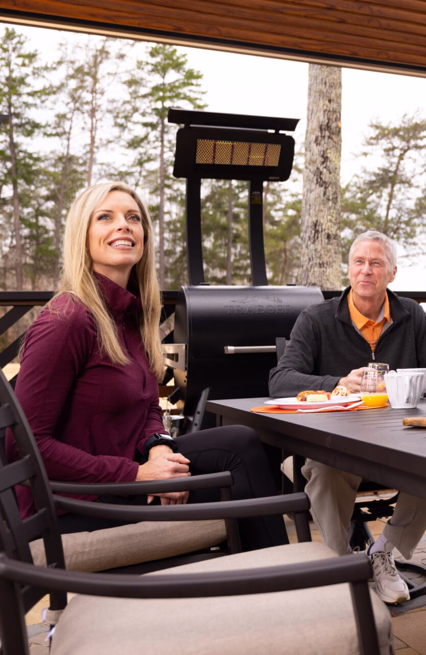 Tungsten Portable - view 6