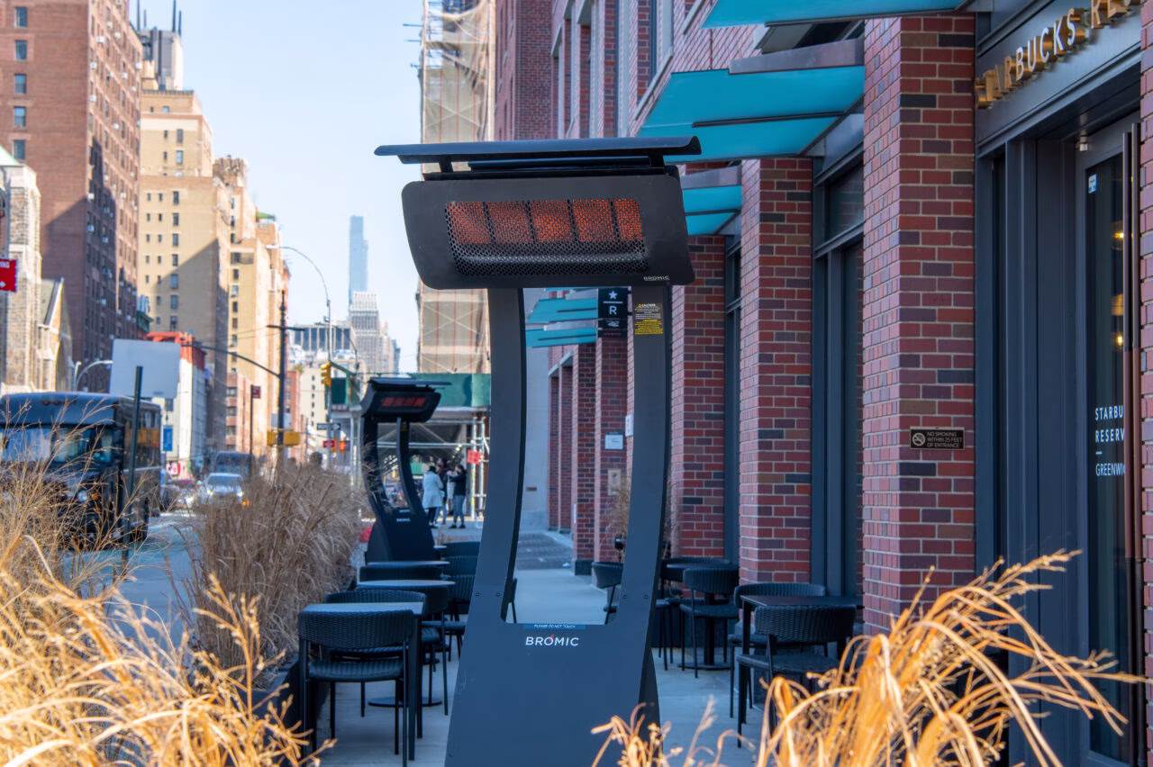 Tungsten Portable - view 4