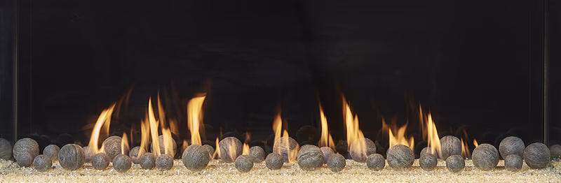 Firenze Bay - view 12