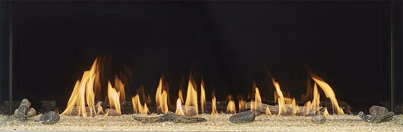 Firenze Bay - view 10