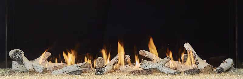 Firenze Left-Corner - view 8