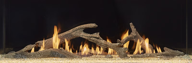 Firenze Left-Corner - view 9