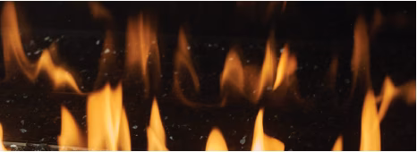 Firenze Right-Corner - view 5