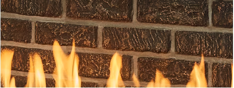 Firenze Right-Corner - view 6