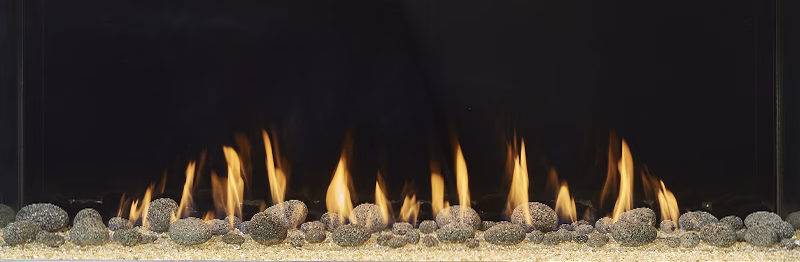 Firenze Right-Corner - view 11