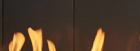 Firenze Single-Sided - view 4