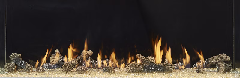 Firenze Single-Sided - view 7