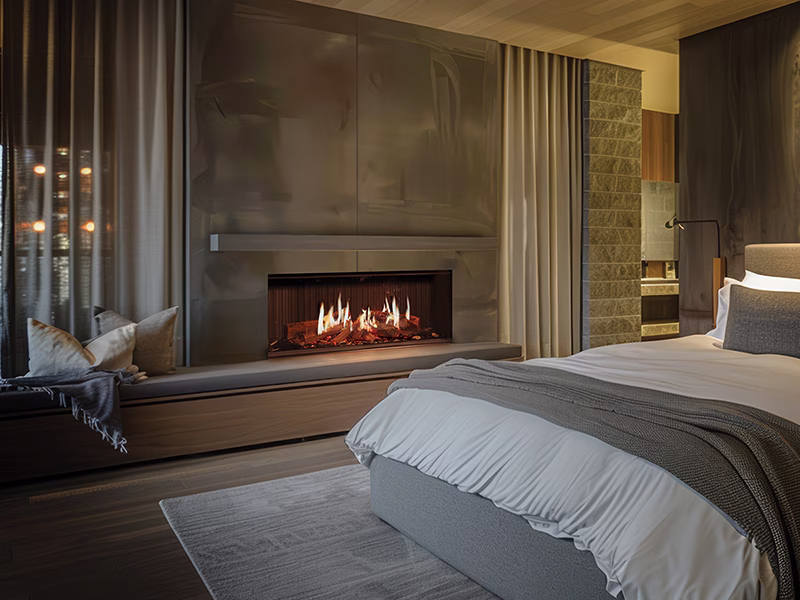 GreenSmart Electric - view 6