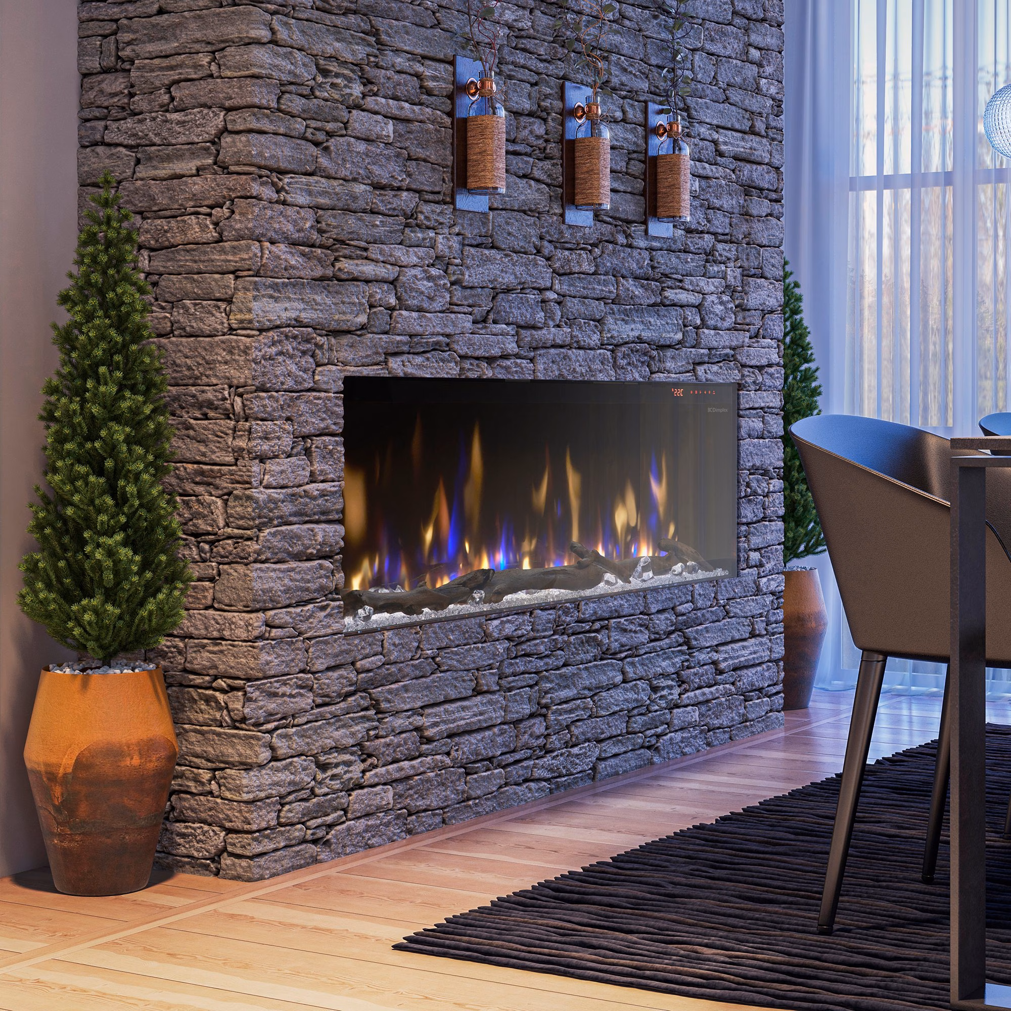 Ignite Bold - view 4