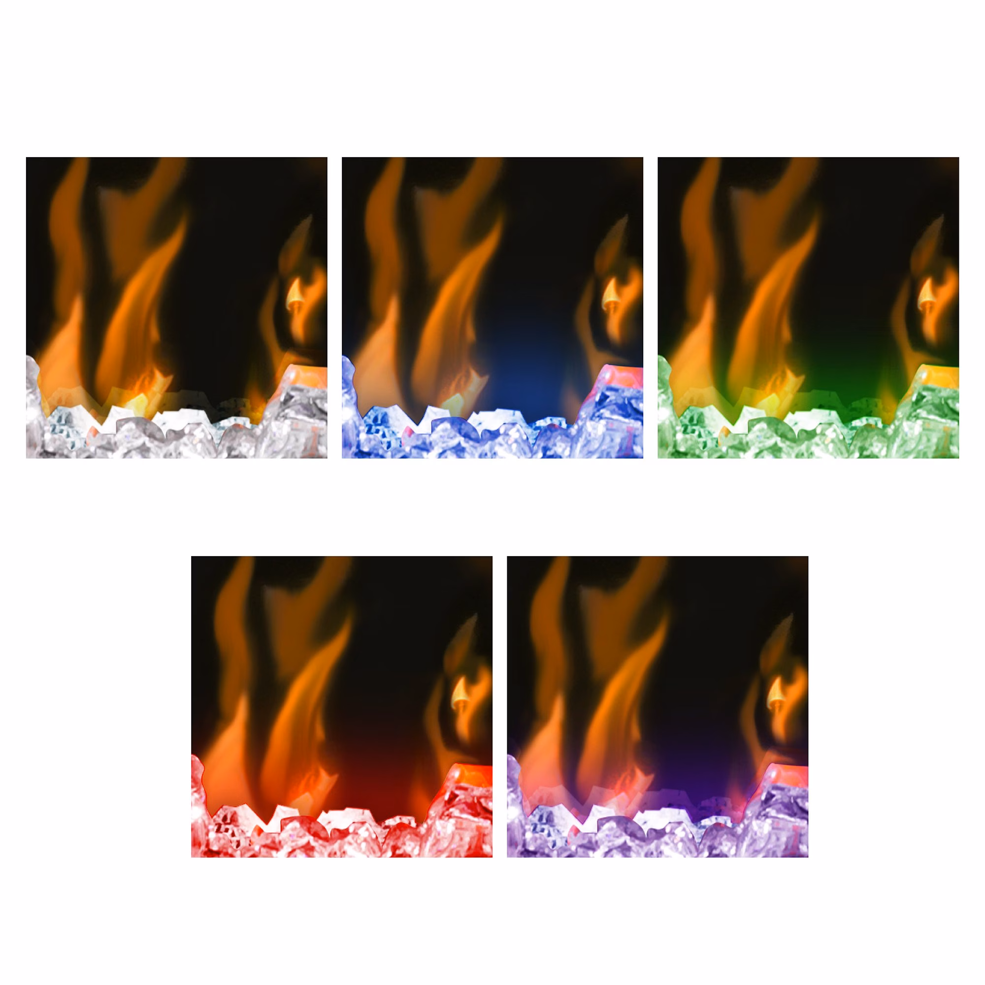 Ignite XL® - view 10