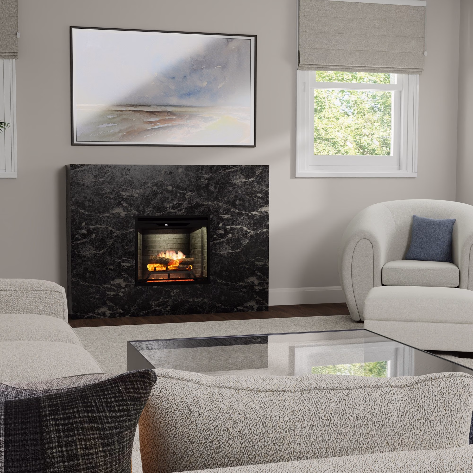 Revillusion - view 11