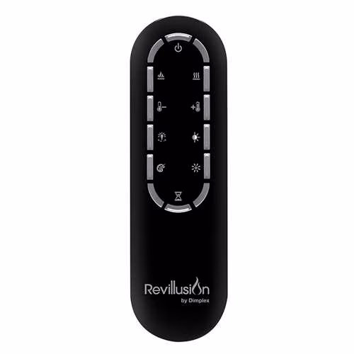 Revillusion - view 15