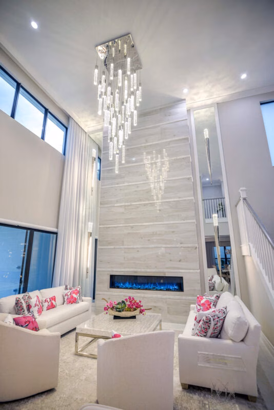 Landscape Pro Slim - view 2