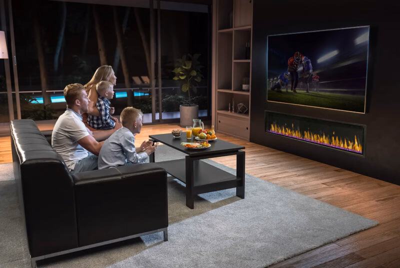 Orion® Slim - view 2