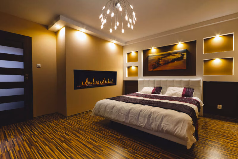 Orion® Slim - view 3