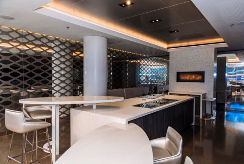 Orion® Slim - view 6