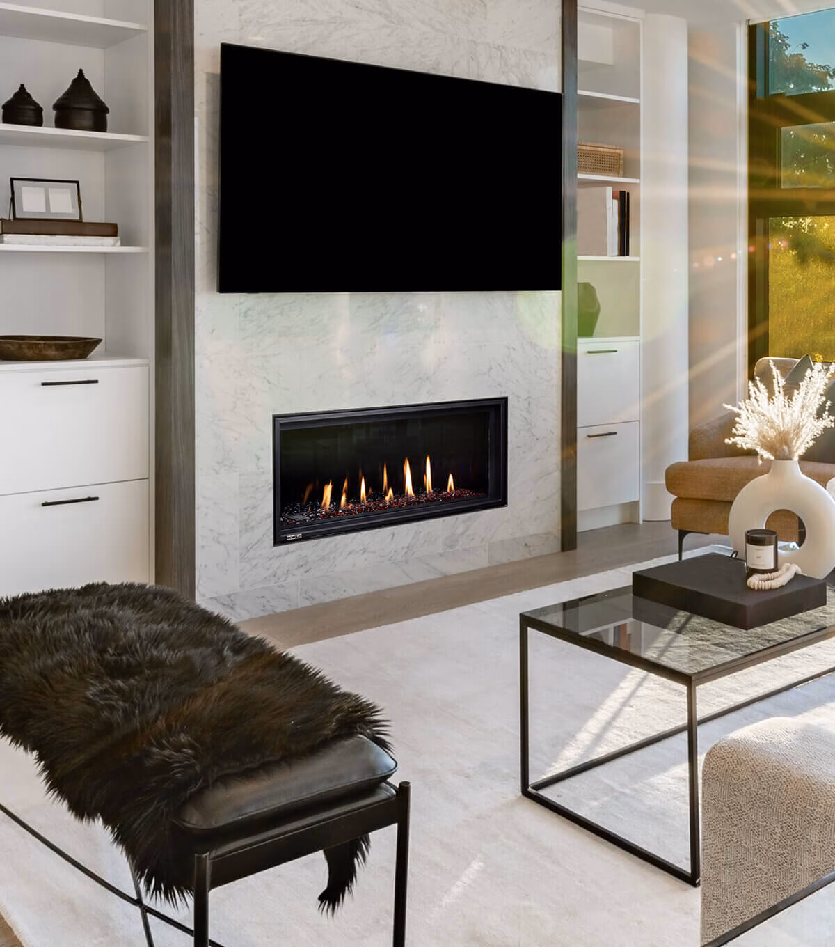 Delray Linear - view 5