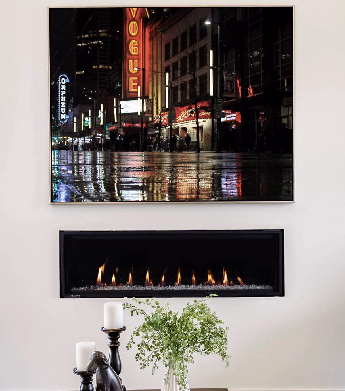 Delray Linear - view 6