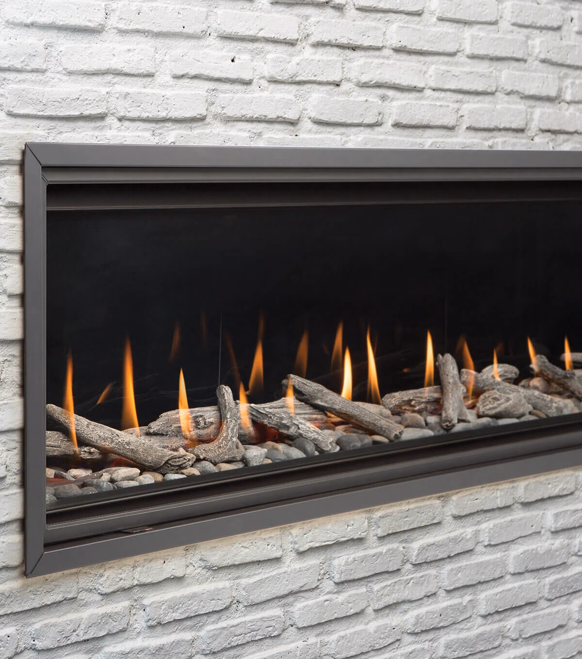 Delray Linear - view 7