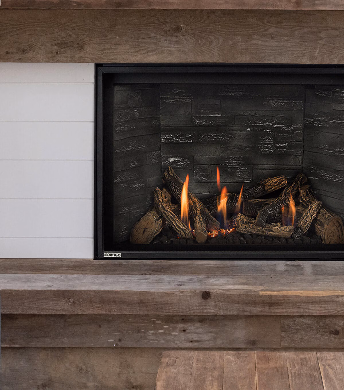 Delray Square - view 6