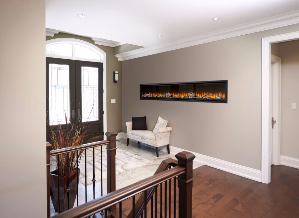 Alluravision Deep Depth - view 7