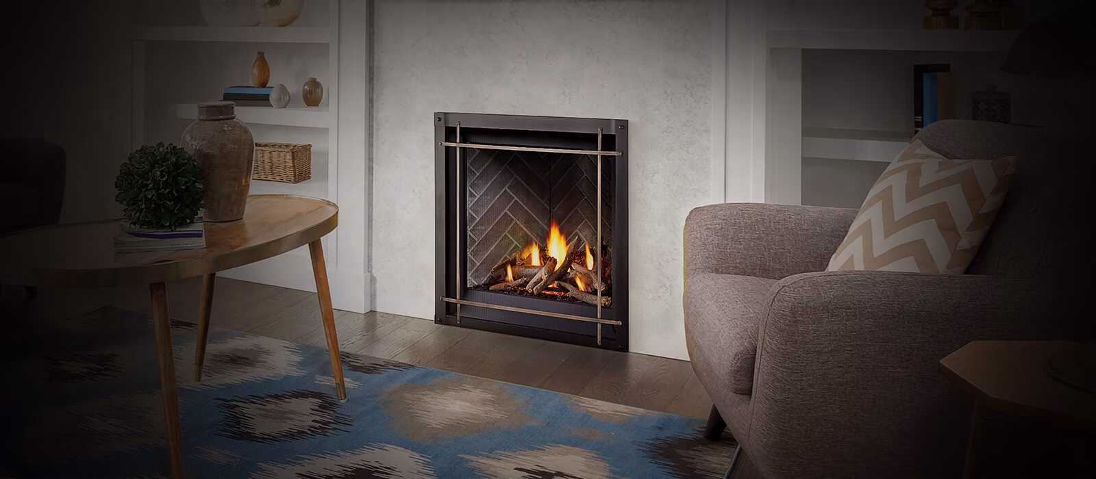 Altitude™ X - view 21