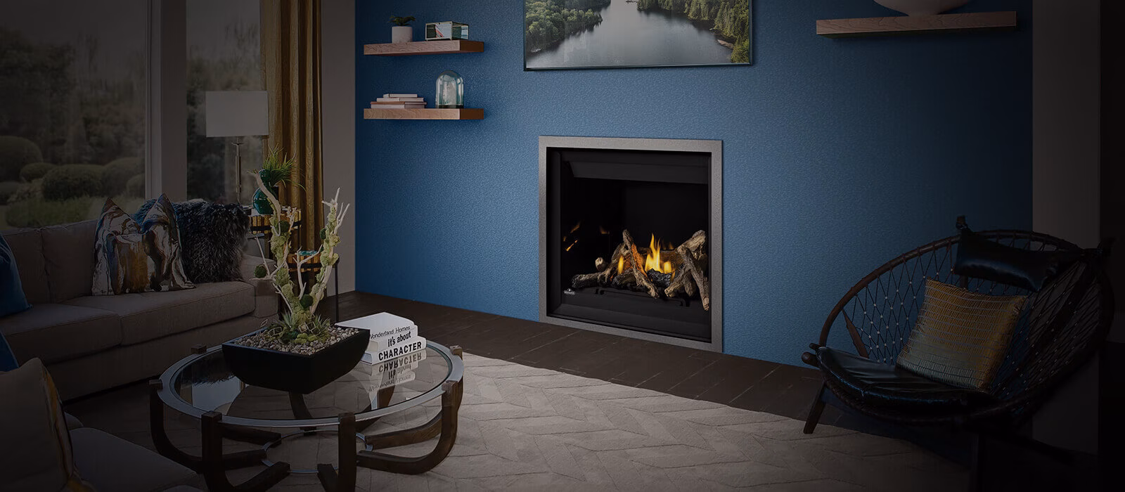 Altitude™ - view 15