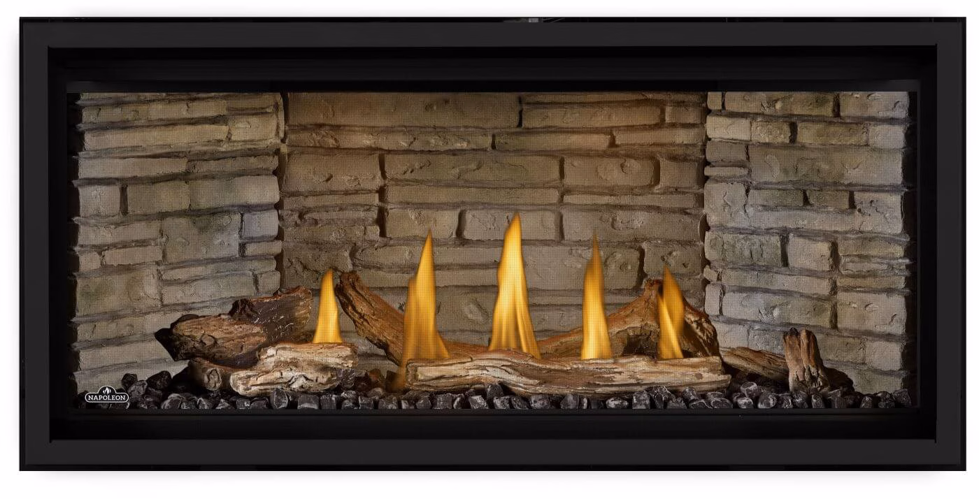 Ascent™ Linear Premium - view 31