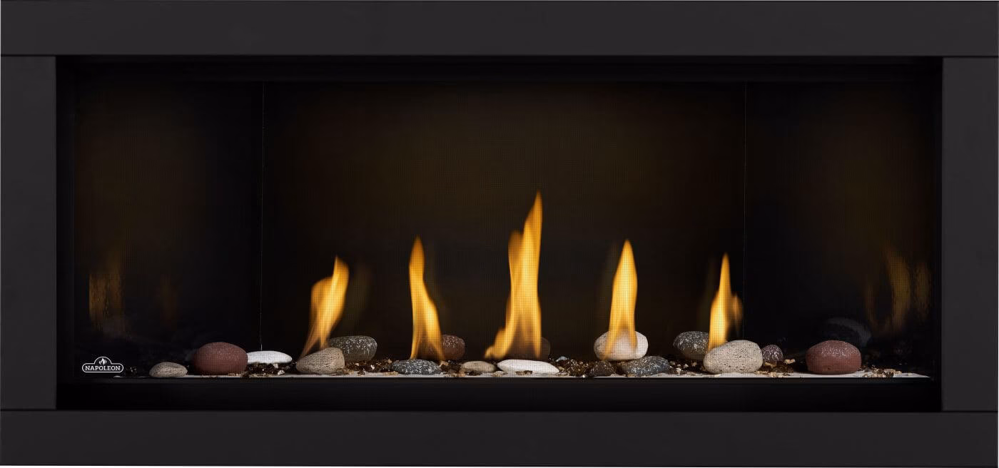 Ascent™ Linear Premium - view 27