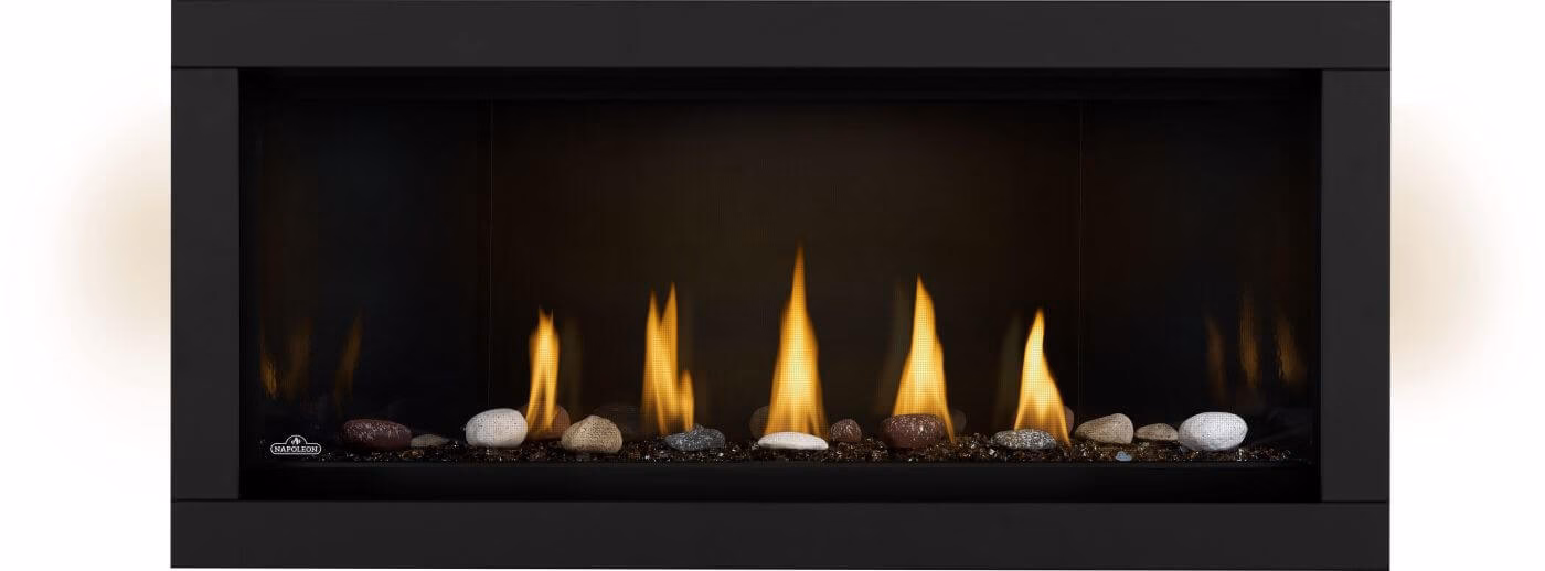 Ascent™ Linear Premium - view 26