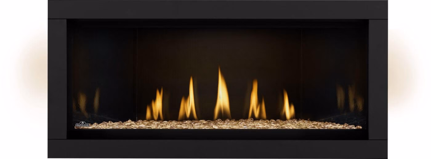 Ascent™ Linear Premium - view 24