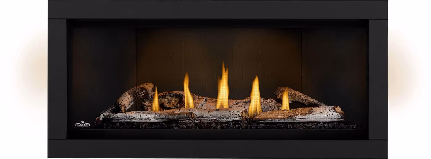 Ascent™ Linear Premium - view 23