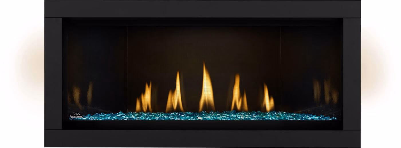 Ascent™ Linear Premium - view 22