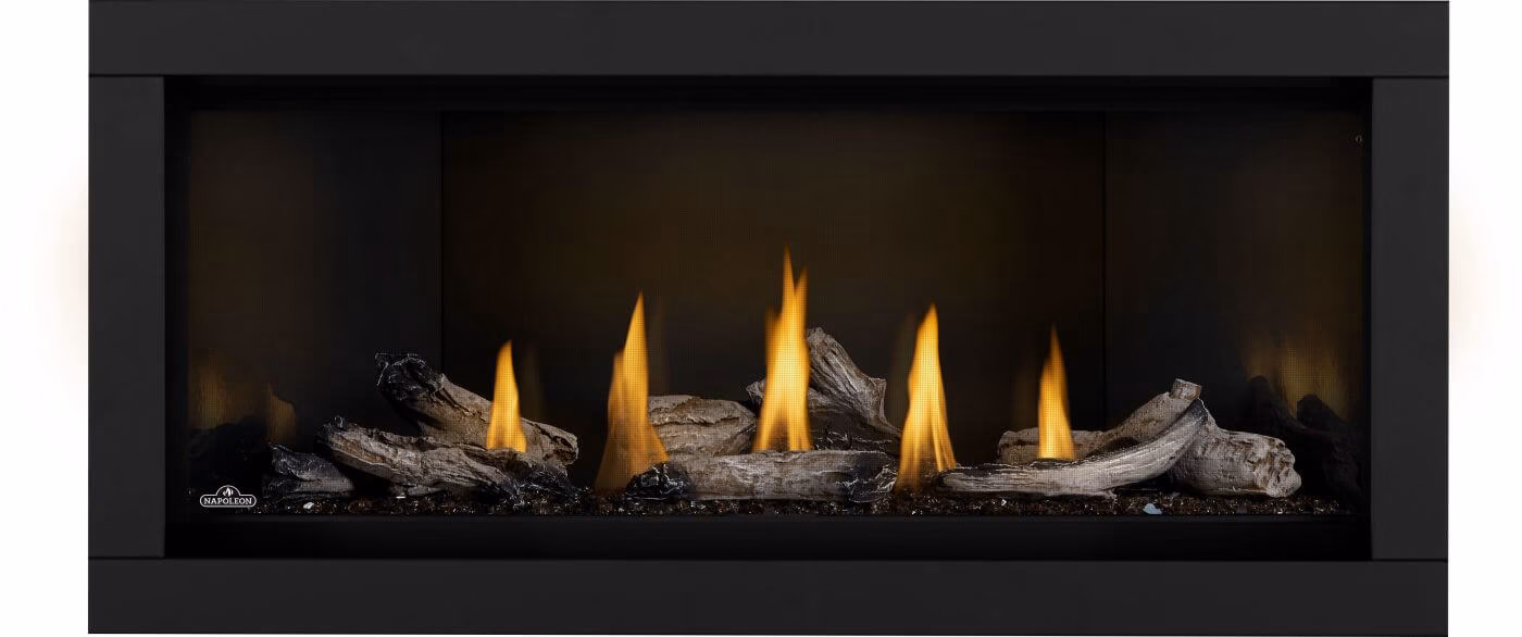 Ascent™ Linear Premium - view 21