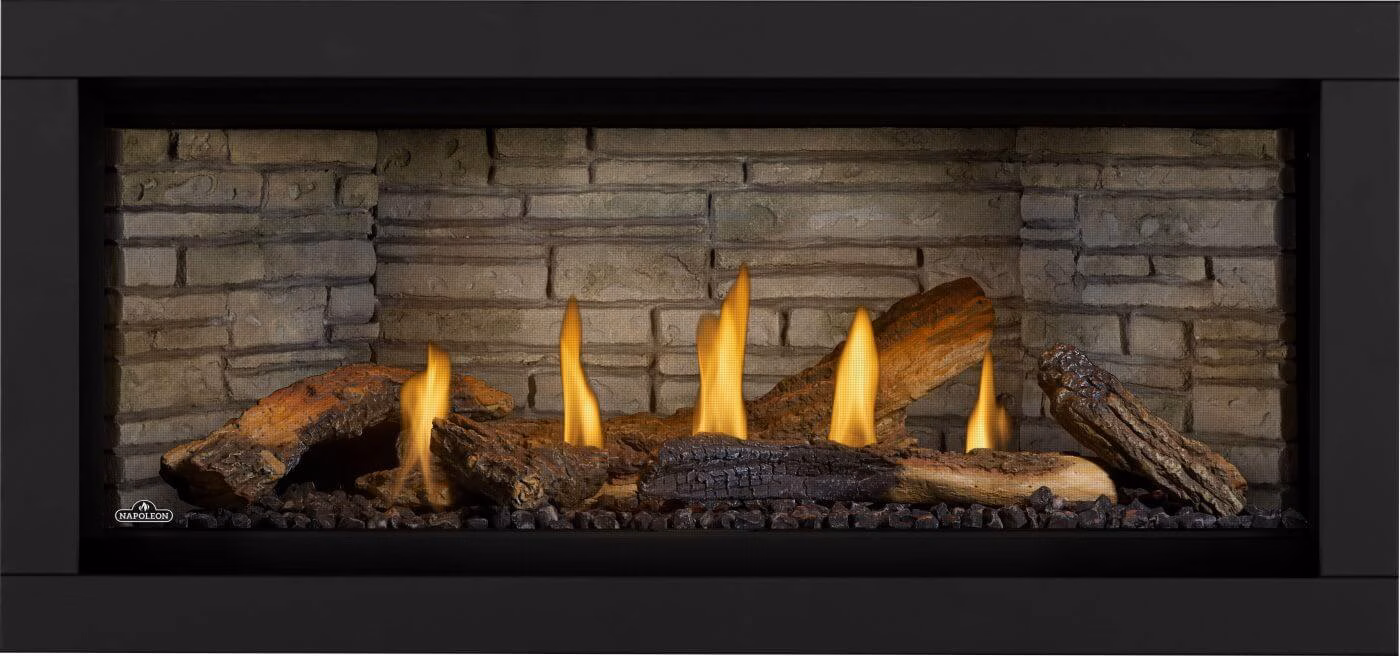 Ascent™ Linear Premium - view 17