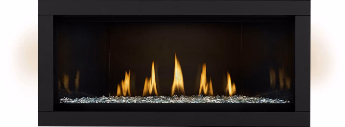 Ascent™ Linear Premium - view 16