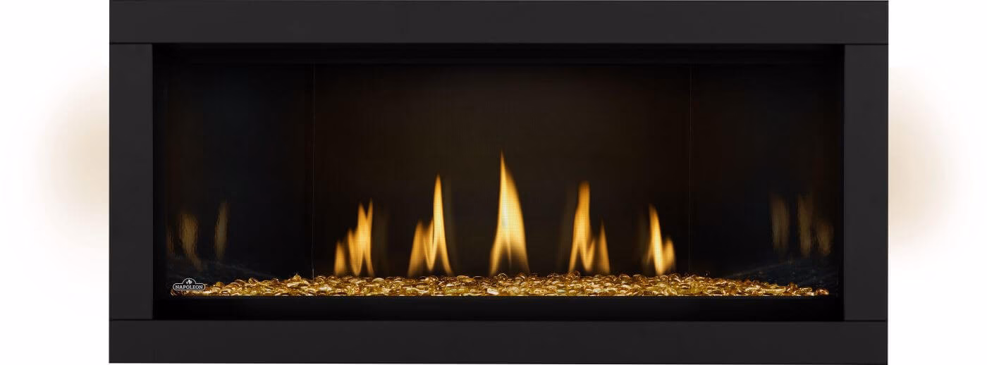 Ascent™ Linear Premium - view 15