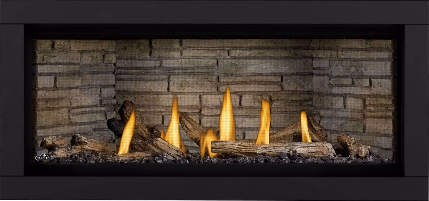 Ascent™ Linear Premium - view 13