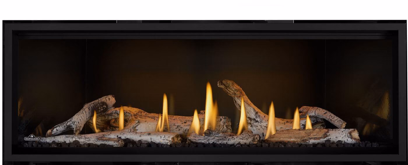 Ascent™ Linear Premium - view 6