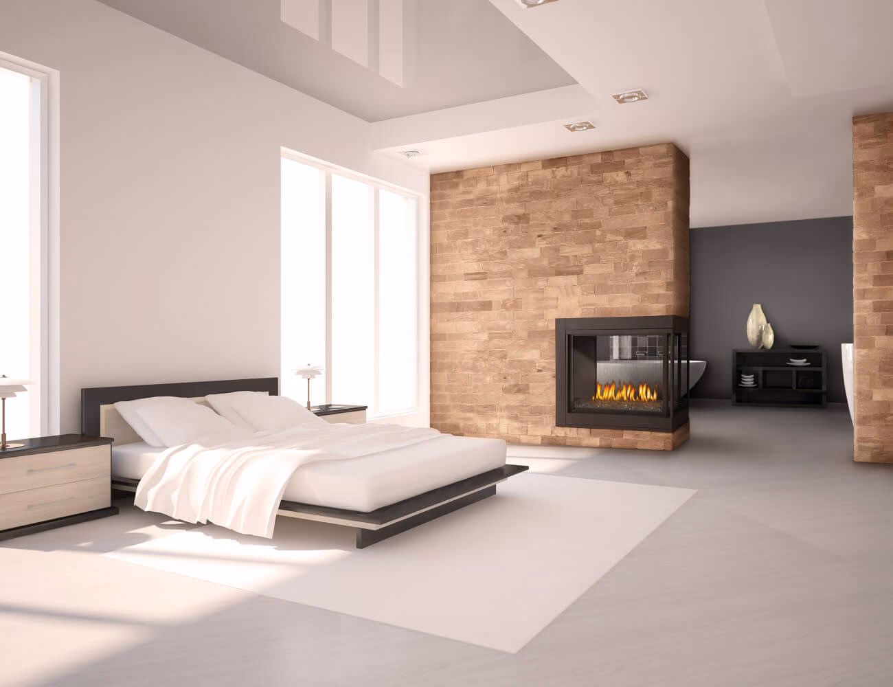 Ascent™ Multi-View - view 16