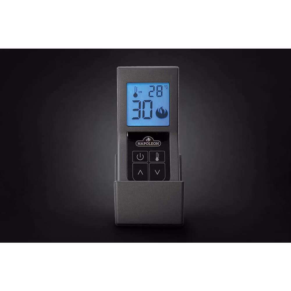 Ascent™ Multi-View - view 4