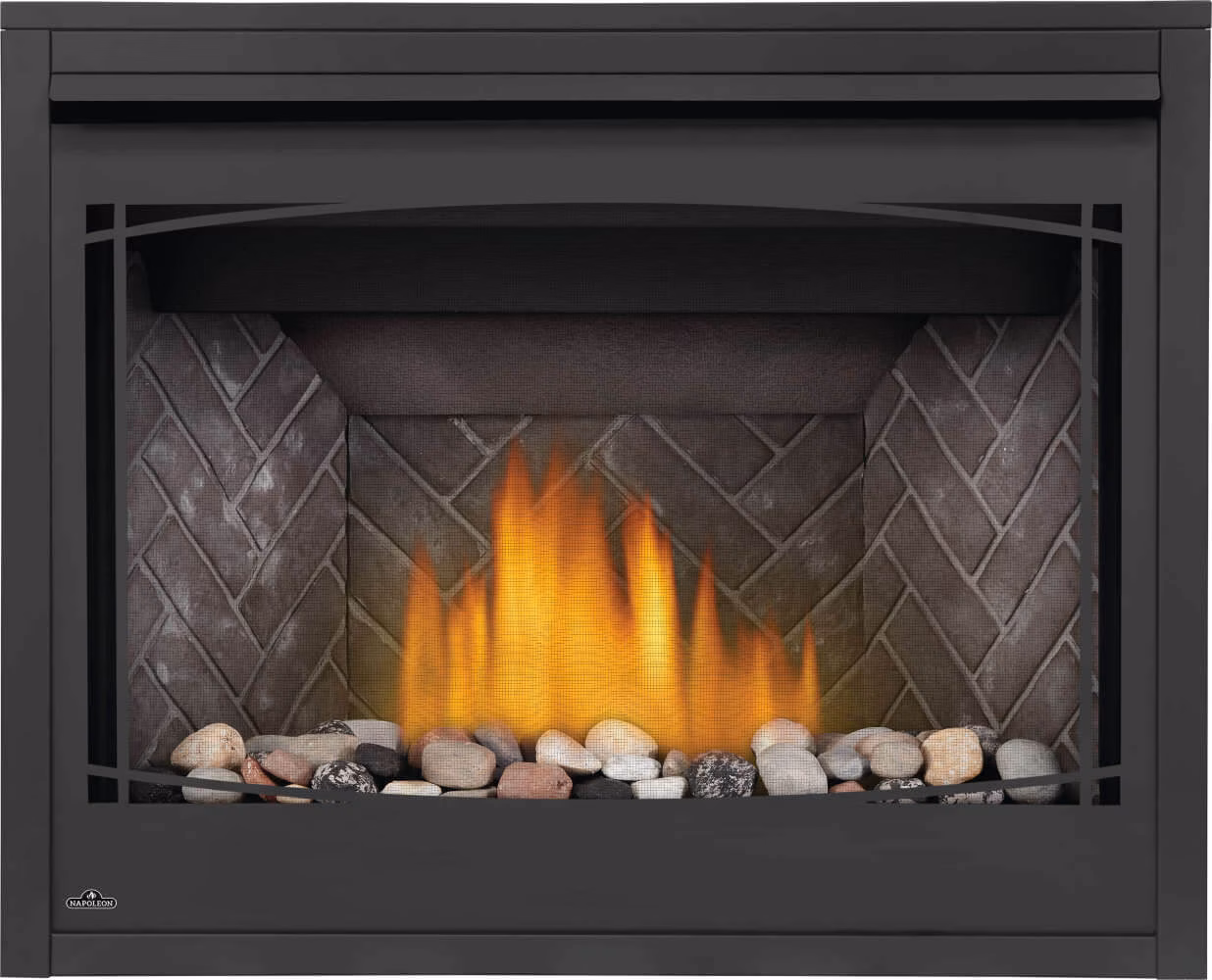 Ascent™ X - view 6