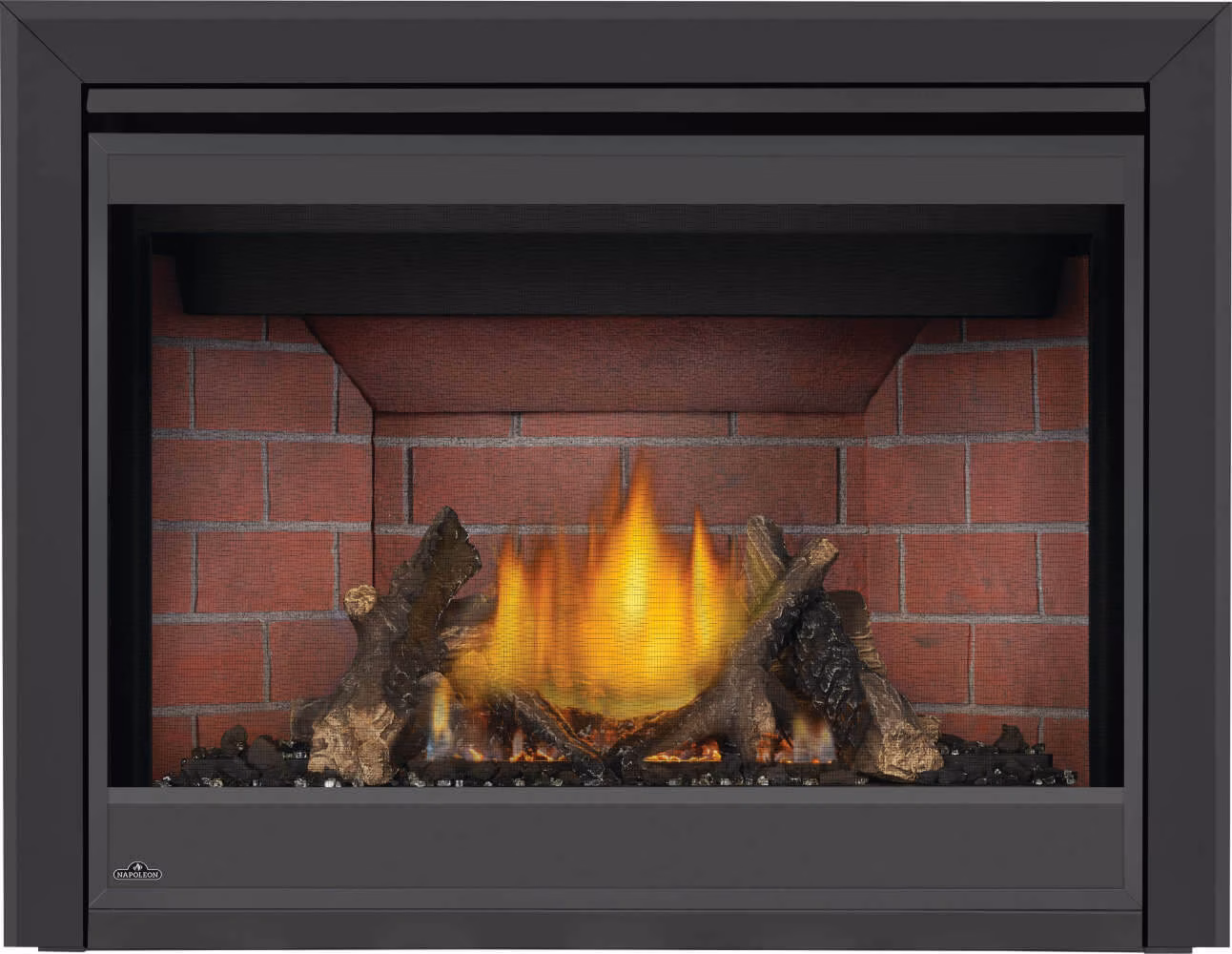 Ascent™ X - view 4