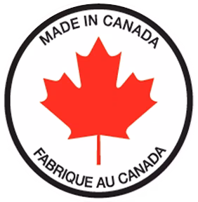 Ascent™ X - view 3